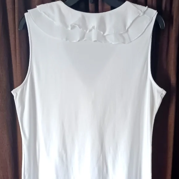 Chaps - Picture 5 of 6